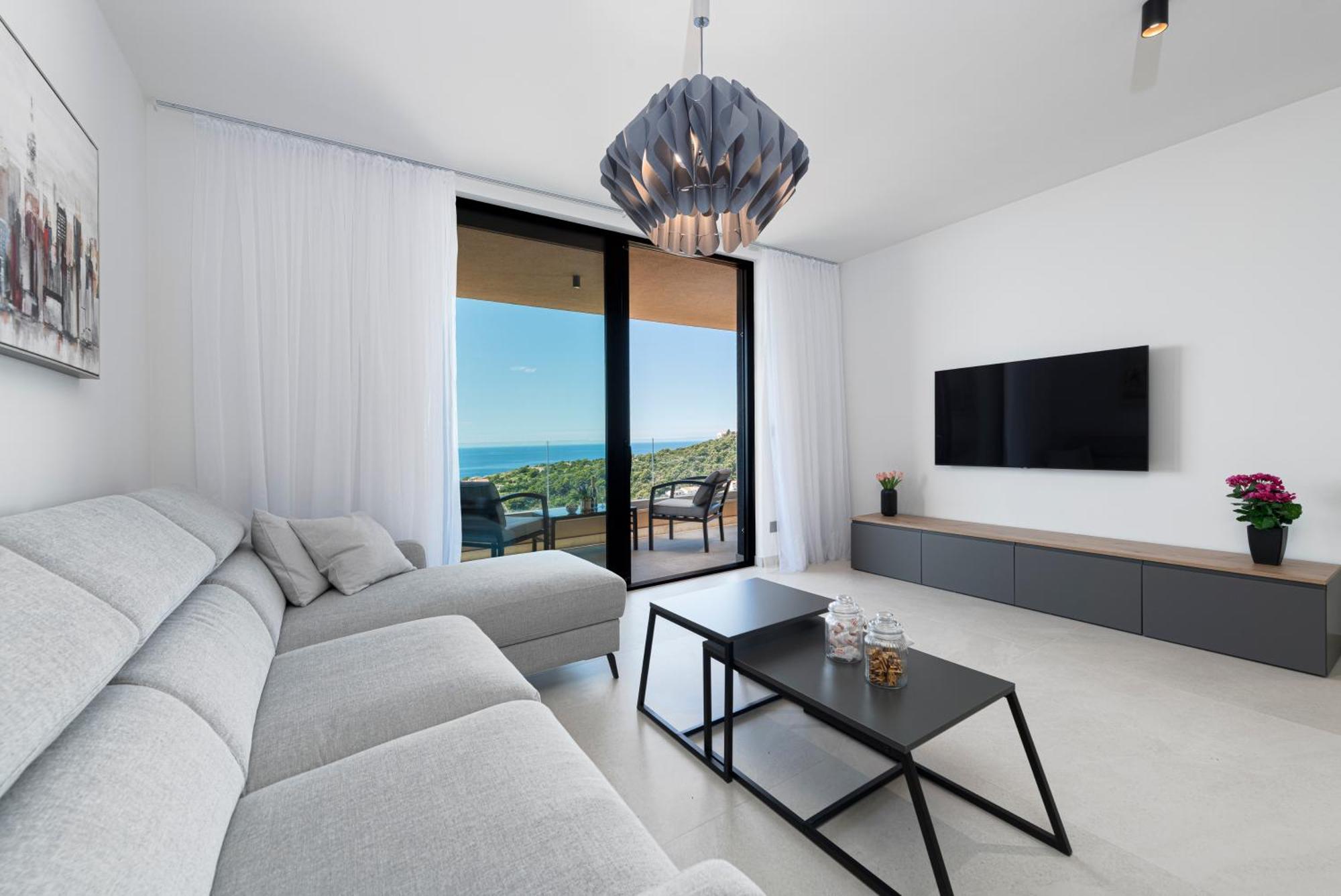 Apartment Mirabilis Dubrovnik Exterior photo